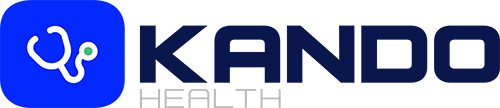Kando Health